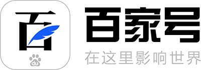 u球体育自媒体 (中国)官方网站-ios/安卓/手机app下载